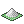 Silver Powder