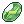 Thunder Stone